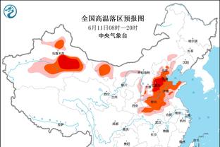 阿森纳时隔7年再战欧冠淘汰赛，全场0次射正&仅有1次换人